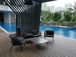 Highline Residences (D3), Condominium #171759342